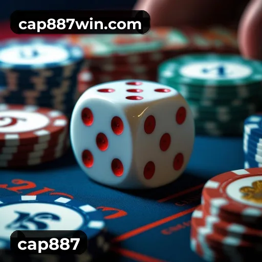cap887 PIX instantâneo Brasil - Depósito e saque em minutos 24/7