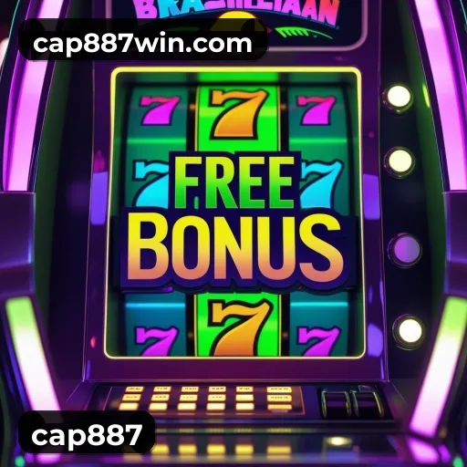 FAQ cap887 Brasil - Perguntas frequentes sobre bônus, PIX, RTP, APP mobile e VIP