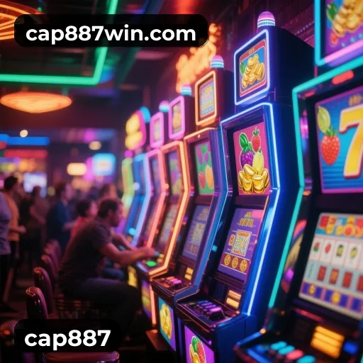 cap887 suporte 24/7 português Brasil - 47 atendentes brasileiros chat ao vivo