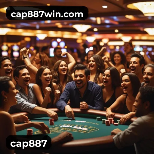 cap887 APP mobile iOS Android - 187 mil downloads São Paulo Rio BH