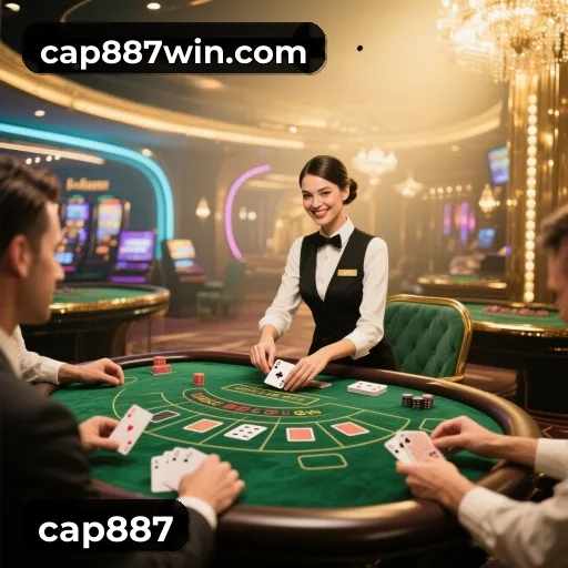 Estatísticas cap887 novembro 2024 - 87 mil jogadores ativos, R$47M pagos, RTP 96.52%