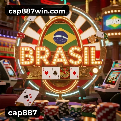 Principais provedores de slots da cap887 - NetEnt, Pragmatic Play, Play'n GO