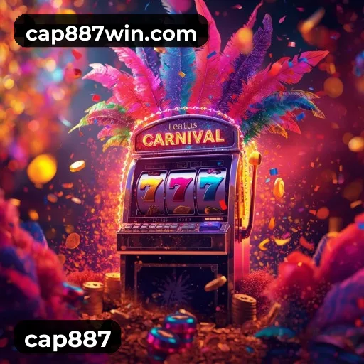 6 vantagens exclusivas do programa VIP da cap887
